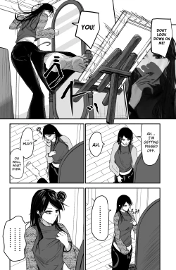 Page 11 of Black Canvas