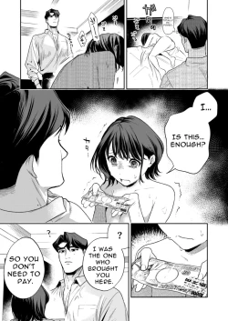 Page 61 of Haruka