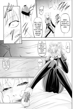 Page 6 of Marida Cruz 2