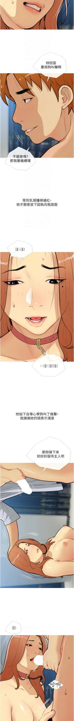 Page 341 of 糖果爸爸的抢婚大作战 | 糖果爸爸的搶婚大作戰 1-35 END