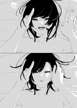 Page 100 of なかにしゆうた - ものがたりのように