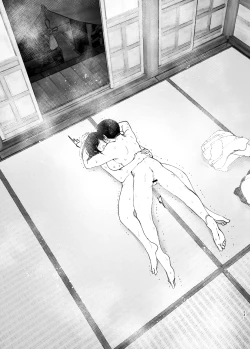 Page 63 of なかにしゆうた - ものがたりのように