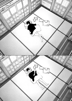 Page 67 of なかにしゆうた - ものがたりのように