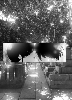 Page 95 of なかにしゆうた - ものがたりのように