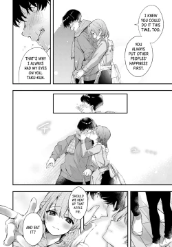 Page 13 of Namayake Couple Pie  -  Unripe Couple Pie