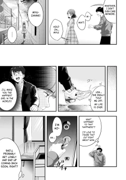 Page 4 of Namayake Couple Pie  -  Unripe Couple Pie