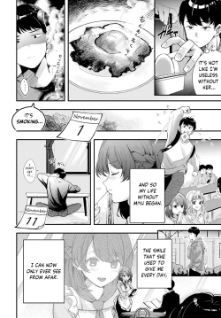 Page 5 of Namayake Couple Pie  -  Unripe Couple Pie