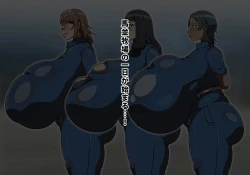 Page 7 of Yōkoso! Chōchichi manami bokujō