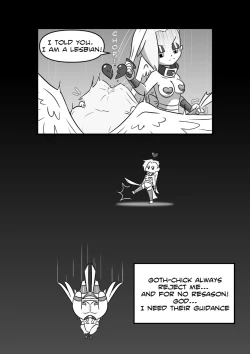 Page 4 of Val Cherub Tutorial