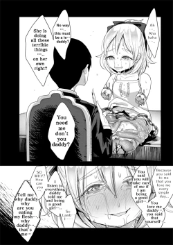 Page 20 of Cannibalism Restrant