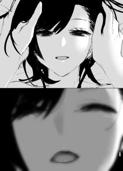 Page 102 of Monogatari no youni