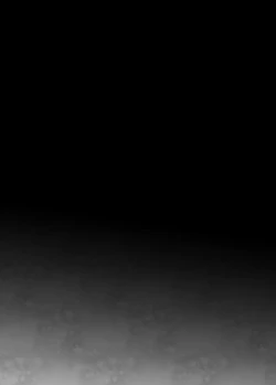 Page 221 of Monogatari no youni