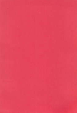 Page 30 of URULOKI Vol. III