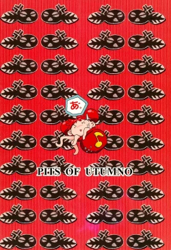 Page 32 of URULOKI Vol. III