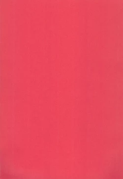 Page 3 of URULOKI Vol. III