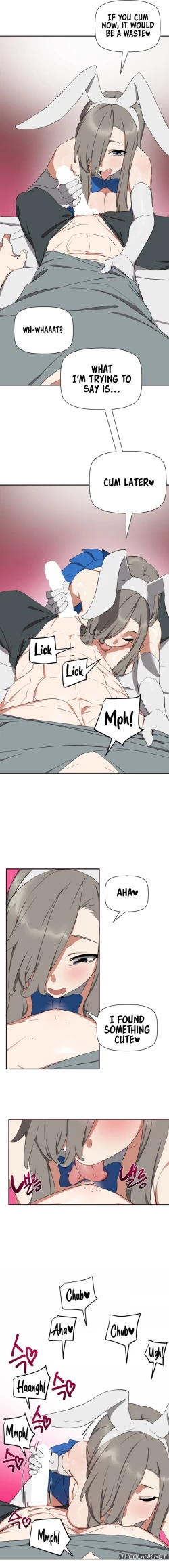 Page 111 of Alt Account Trap!