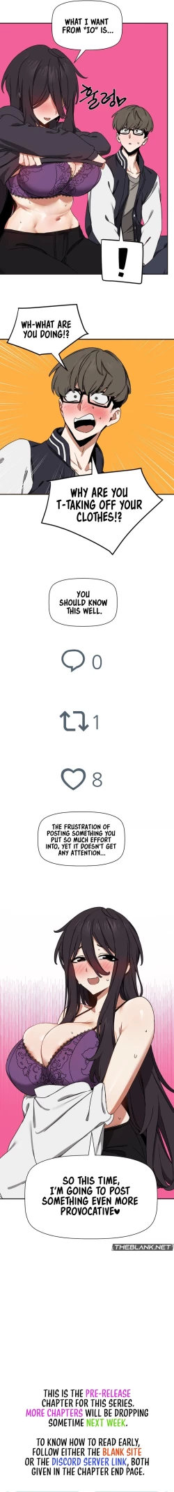 Page 14 of Alt Account Trap!