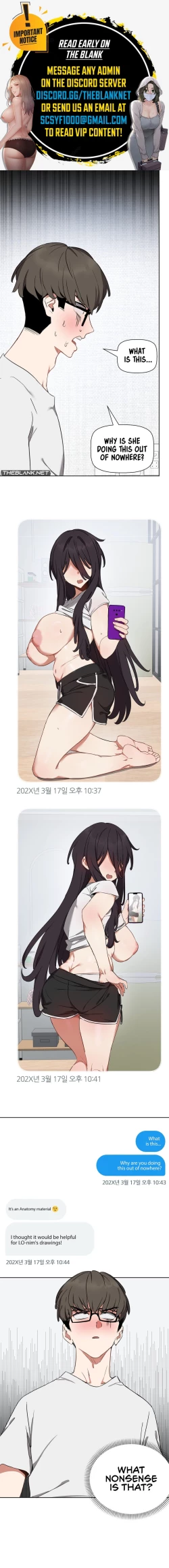 Page 78 of Alt Account Trap!