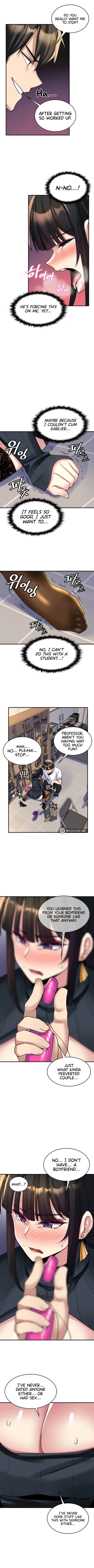 Page 133 of Rented Room Brides