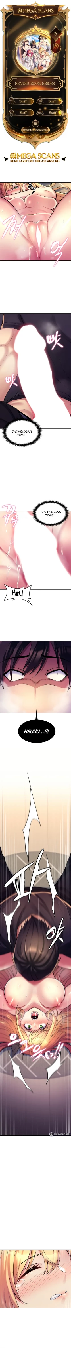 Page 30 of Rented Room Brides