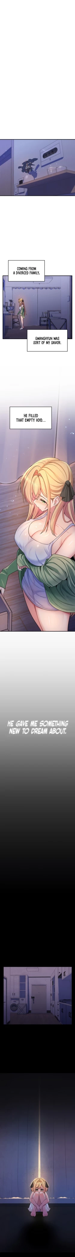 Page 33 of Rented Room Brides