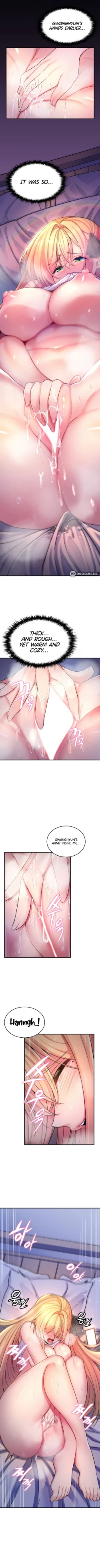 Page 38 of Rented Room Brides