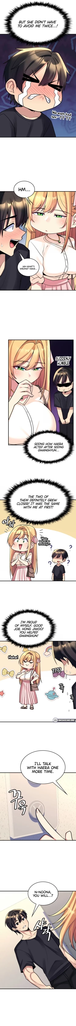 Page 80 of Rented Room Brides