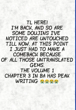 Page 20 of Akuma No Okashi Kata