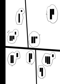 Page 38 of Sirius, Futari 227-gou Tokubetsu Class Hen Gekan