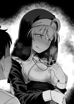 Page 20 of Zange Ana 5