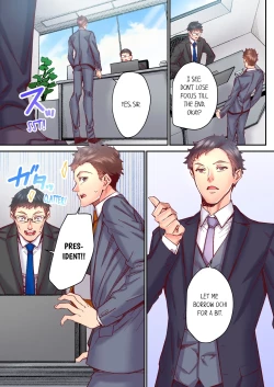 Page 49 of The Share House’s Secret Rule