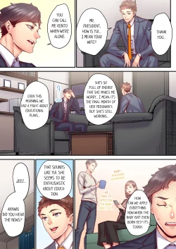 Page 51 of The Share House’s Secret Rule