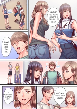 Page 8 of The Share House’s Secret Rule