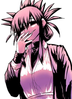 Page 34 of Karasuma-senpai: Batsuichi komochi o tsukare to nari nōnēsan | The tired, divorced woman next door with a child