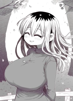 Page 176 of Batsuichi de Nakimushi na Otonari-san