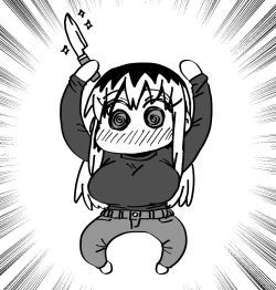 Page 416 of Batsuichi de Nakimushi na Otonari-san