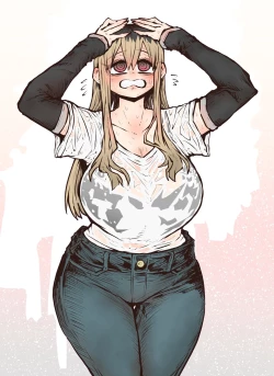 Page 465 of Batsuichi de Nakimushi na Otonari-san