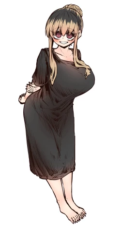 Page 477 of Batsuichi de Nakimushi na Otonari-san