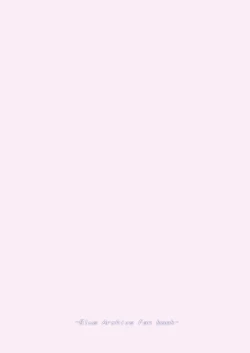 Page 20 of Honjitsu wa Watashi ga Touban desu | 今天是我当值日生哦