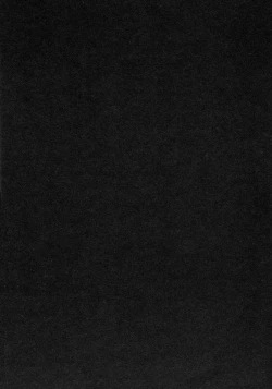 Page 11 of Ba~ka | 笨蛋❤