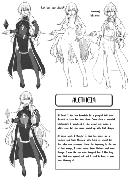 Page 169 of Kougyokutenki Glitter Stars Ch 2 - 6+ Extras