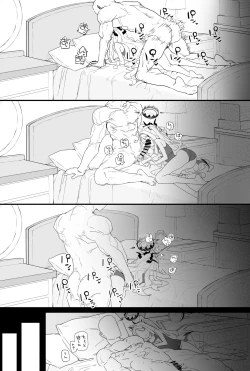 Page 28 of Hina-chan to Ichaicha Suru Hon 2