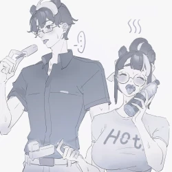 Page 25 of 熊猫 白間子