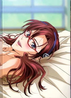 Page 16 of G-folio 2010 Autumn