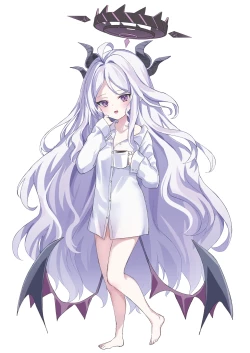 Page 2 of Hina to Sensei no Himitsu no Jikan - Hina and Teacher's secret moment