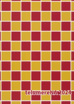 Page 30 of Futari dake no Himitsu no Onsen Ryokou