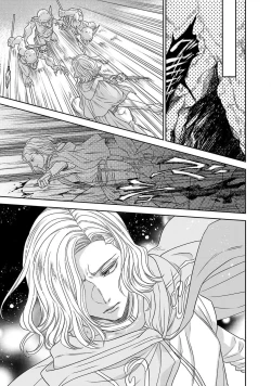 Page 139 of tensei seijo to shinkan wa mada ai o shiranai | 转生圣女和神官还情窦未开 1-14