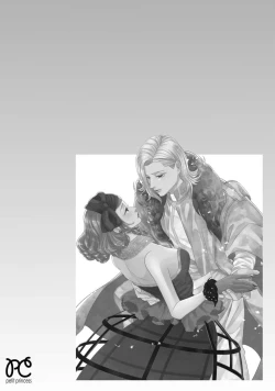 Page 339 of tensei seijo to shinkan wa mada ai o shiranai | 转生圣女和神官还情窦未开 1-14