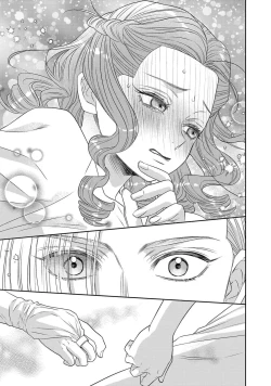 Page 404 of tensei seijo to shinkan wa mada ai o shiranai | 转生圣女和神官还情窦未开 1-14