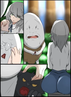 Page 46 of Lost Friend Sisa